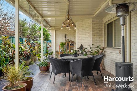 Property photo of 29 Rutherford Street Blacktown NSW 2148