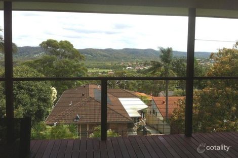 Property photo of 31 Kipling Drive Bateau Bay NSW 2261
