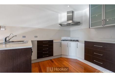 Property photo of 13/41 Charles Street Warners Bay NSW 2282