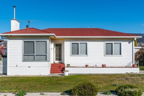 6 Penguin Dr, Glenorchy, TAS 7010