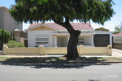 19 Charnock St, Largs North, SA 5016