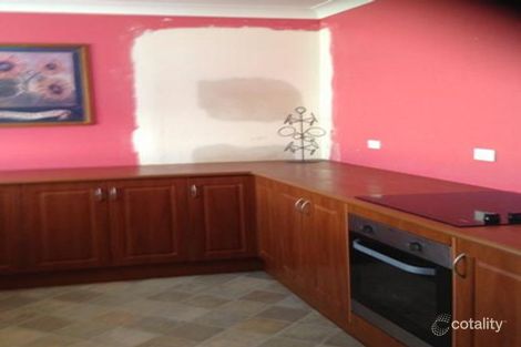 Property photo of 97 Mayday Road Batlow NSW 2730
