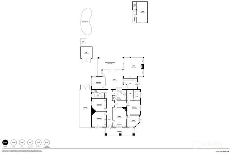 Property photo of 14 Fife Avenue Torrens Park SA 5062