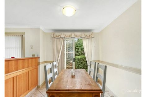 Property photo of 2/59 Carthage Street East Tamworth NSW 2340
