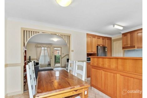 Property photo of 2/59 Carthage Street East Tamworth NSW 2340
