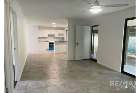 53 George St, Woodford, QLD 4514