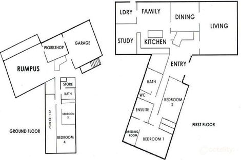 Property photo of 28 Andamooka Street Fisher ACT 2611