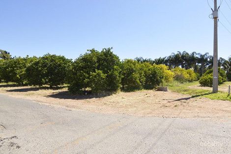 115 Fenwick Rd, Berri, SA 5343