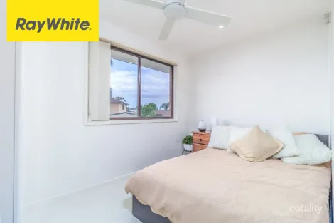 Property photo of 139 Swallow Drive Erskine Park NSW 2759