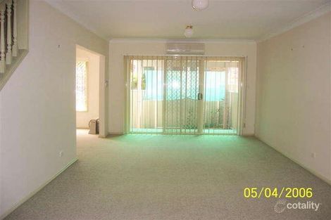 Property photo of 7/58 Chilcott Street Lambton NSW 2299