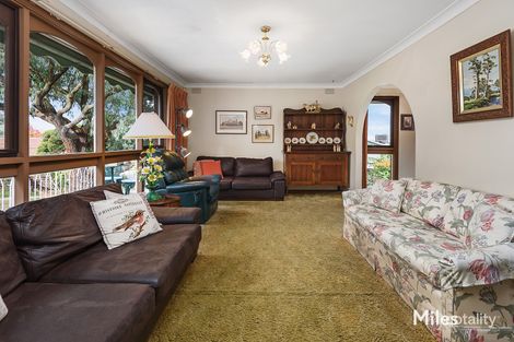 Property photo of 51 Rosemar Circuit Viewbank VIC 3084