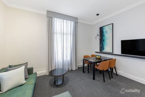 504/171 George St, Brisbane City, QLD 4000