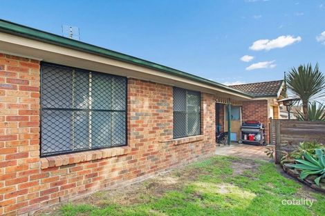 67a High St, Waratah, NSW 2298