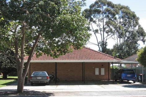 Property photo of 7/128 Sixth Avenue Joslin SA 5070