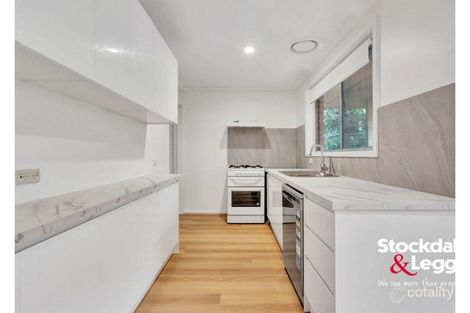 Property photo of 13 Heywood Crescent Broadmeadows VIC 3047