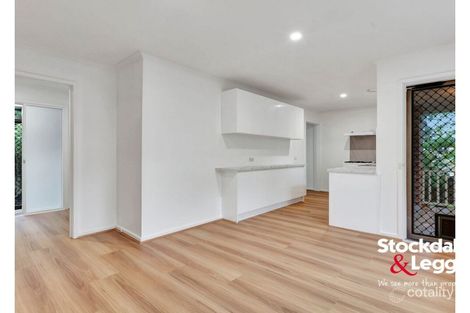 Property photo of 13 Heywood Crescent Broadmeadows VIC 3047