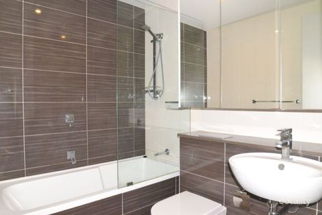 Property photo of 633/9 Alma Road Macquarie Park NSW 2113