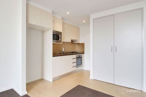 Property photo of 633/9 Alma Road Macquarie Park NSW 2113