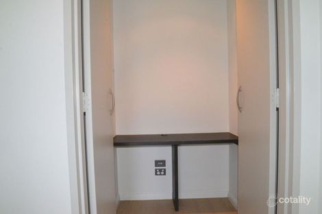 Property photo of 633/9 Alma Road Macquarie Park NSW 2113