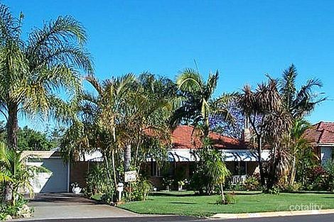 Property photo of 50 Camden Street Dianella WA 6059