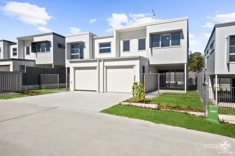 19 Mcewan St, Riverview, QLD 4303