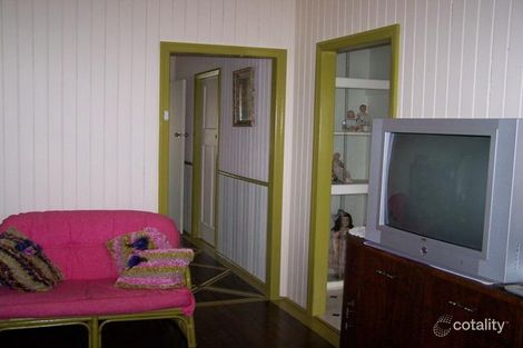 Property photo of 717 Old Gympie Road Paterson QLD 4570