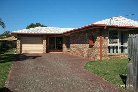 289 Samsonvale Rd, Bray Park, QLD 4500