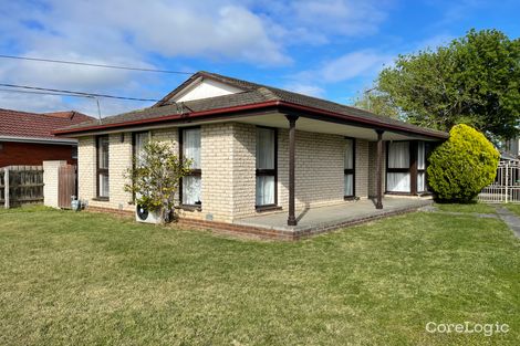 Property photo of 9 Camdale Street Clarinda VIC 3169