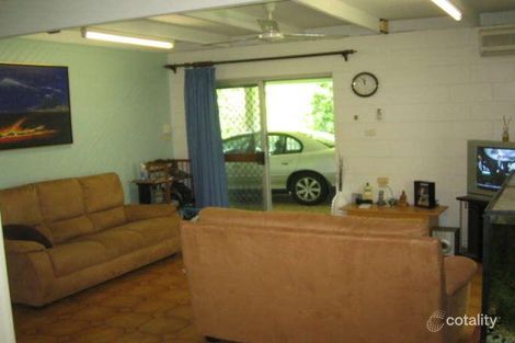 Property photo of 12 Arrunga Close Woree QLD 4868