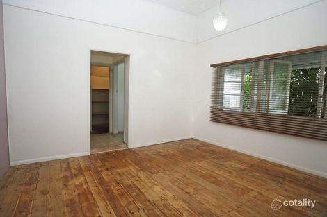 Property photo of 6 Maple Street Millaa Millaa QLD 4886
