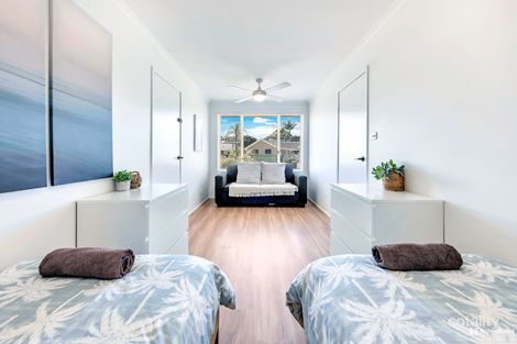 Property photo of 3 Anglers Drive Anna Bay NSW 2316