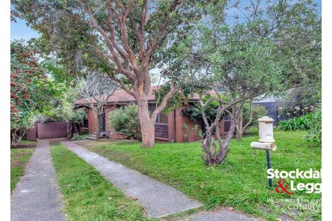 Property photo of 13 Heywood Crescent Broadmeadows VIC 3047
