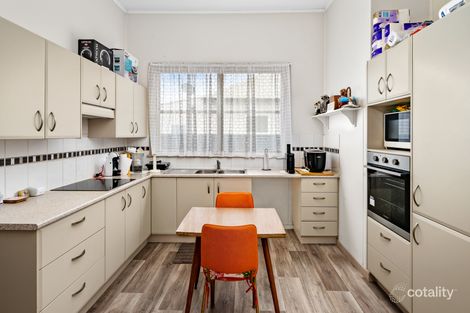 Property photo of 11 Rose Street Maitland NSW 2320