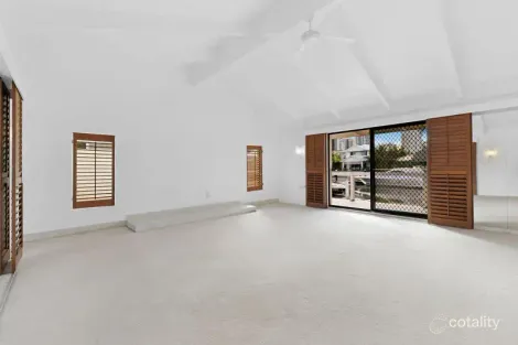 Property photo of 11 Buccaneer Court Surfers Paradise QLD 4217