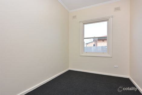 Property photo of 7 Kayser Street Whyalla Norrie SA 5608