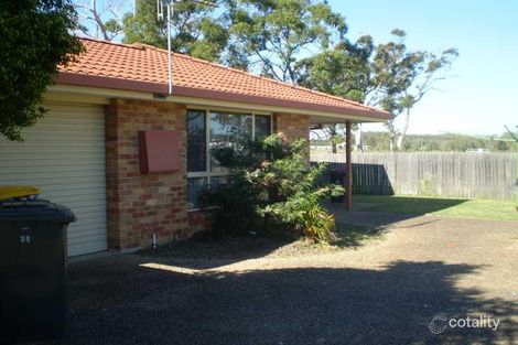 69 Granite St, Port Macquarie, NSW 2444