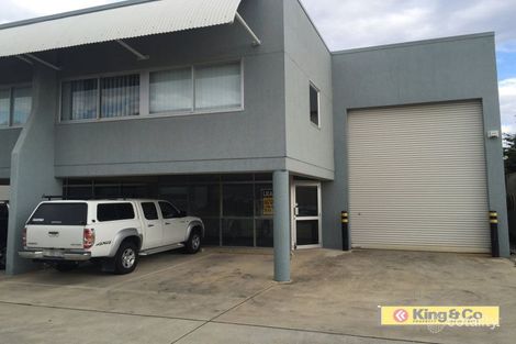 18 Spine St, Sumner, QLD 4074