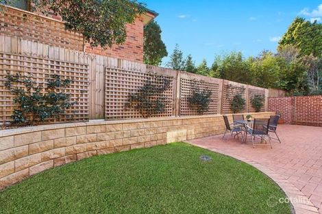Property photo of 1/4 Nioka Street Gladesville NSW 2111