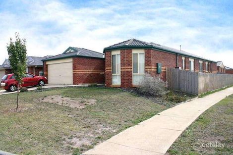 2 Merribah Way, Cranbourne West, VIC 3977