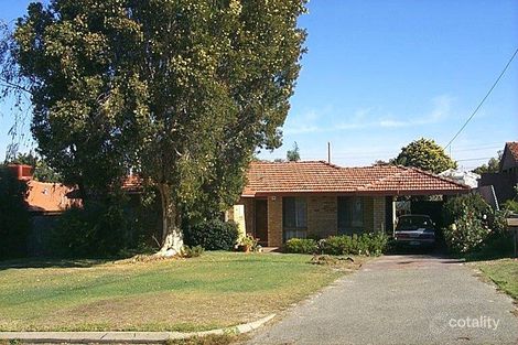 27 Corsair Dr, Willetton, WA 6155