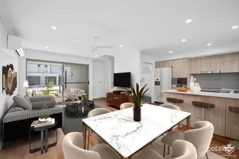 Property photo of 19 McEwan Street Riverview QLD 4303