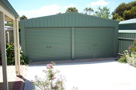 Property photo of 20 Jane Hamilton Road Strathalbyn SA 5255