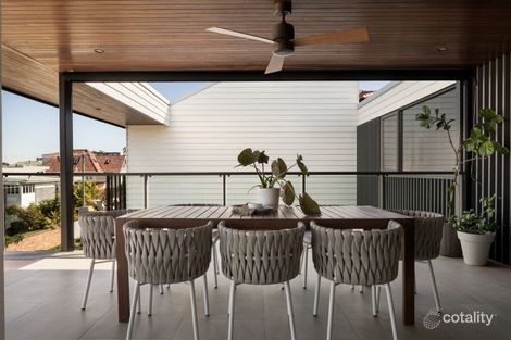 Property photo of 76 Crescent Road Hamilton QLD 4007