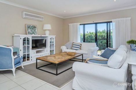 Property photo of LOT 1/1 Gerona Circuit Varsity Lakes QLD 4227