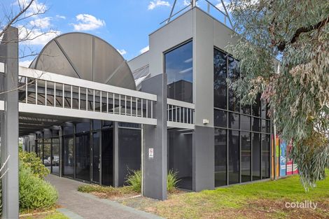 9/334-336 Highbury Rd, Mount Waverley, VIC 3149