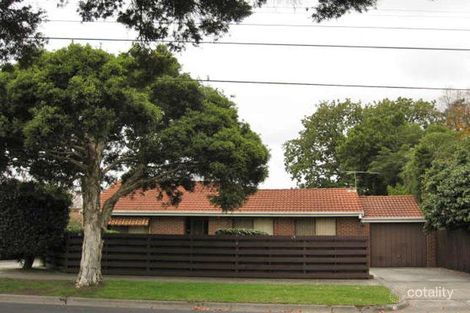 Property photo of 17-19 Macpherson Street Dandenong VIC 3175