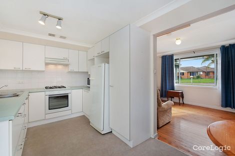 Property photo of 12 Cassia Crescent Gateshead NSW 2290