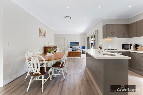 Property photo of 1/64 Rutledge Street Eastwood NSW 2122