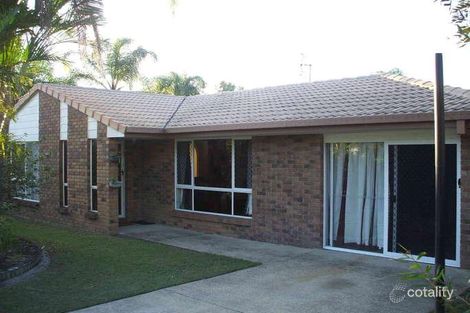 Property photo of 17 Artists Avenue Oxenford QLD 4210