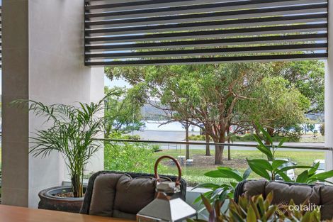 Property photo of 103/63 Masons Parade Point Frederick NSW 2250